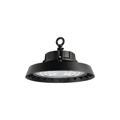 Світильник світлодіодний для високої стелі LED "HERKUL-100" 100 W, 063-009-0100-010