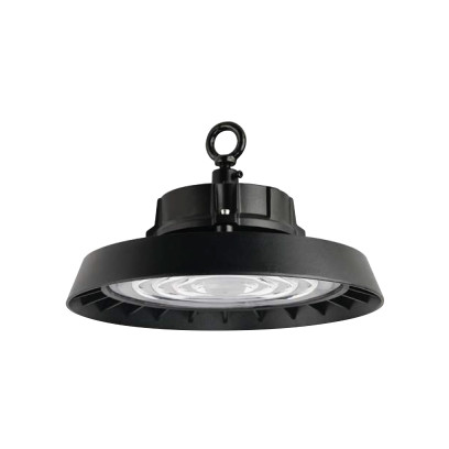 Світильник світлодіодний для високої стелі LED "HERKUL-150" 150 W, 063-009-0150-010