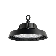 Світильник світлодіодний для високої стелі LED "HERKUL-150" 150 W