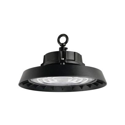 Світильник світлодіодний для високої стелі LED "HERKUL-150" 150 W, 063-009-0150-010