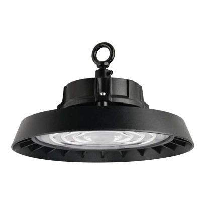 Світильник світлодіодний для високої стелі LED "HERKUL-200" 200 W, 063-009-0200-010