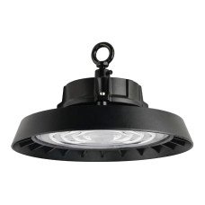 Світильник світлодіодний для високої стелі LED "HERKUL-200" 200 W