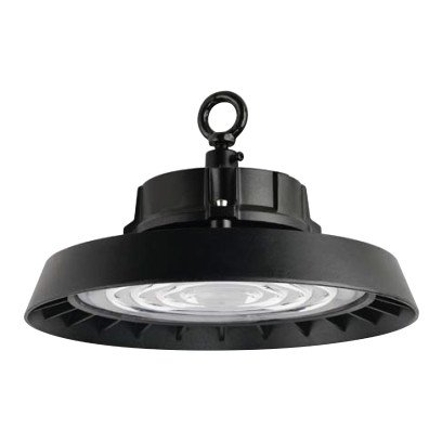 Світильник світлодіодний для високої стелі LED "HERKUL-200" 200 W, 063-009-0200-010