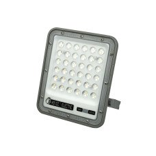 Прожектор світлодіодний "OSELO-50" 50W 6400K