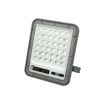 Прожектор світлодіодний "OSELO-50" 50W 6400K, 068-025-0050-020
