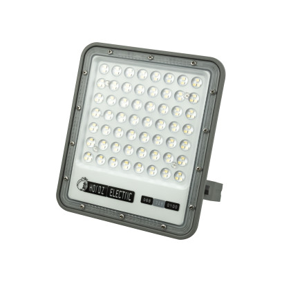 Прожектор світлодіодний "OSELO-100" 100W 6400K, 068-025-0100-020