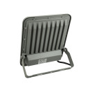 Прожектор світлодіодний "OSELO-100" 100W 6400K, 068-025-0100-020 Прожектор світлодіодний "OSELO-100" 100W 6400K, 068-025-0100-020