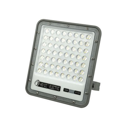 Прожектор світлодіодний "OSELO-100" 100W 6400K, 068-025-0100-020