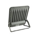 Прожектор світлодіодний "OSELO-100" 100W 6400K, 068-025-0100-020