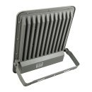 Прожектор світлодіодний "OSELO-300" 300W 6400K, 068-025-0300-020 Прожектор світлодіодний "OSELO-300" 300W 6400K, 068-025-0300-020
