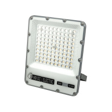 Прожектор світлодіодний "FELIS-100" 100W 6400K