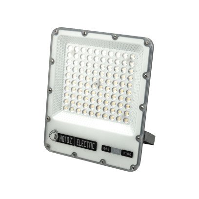 Прожектор світлодіодний "FELIS-100" 100W 6400K, 068-026-0100-020