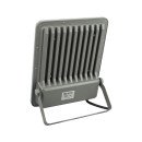 Прожектор світлодіодний "FELIS-100" 100W 6400K, 068-026-0100-020 Прожектор світлодіодний "FELIS-100" 100W 6400K, 068-026-0100-020
