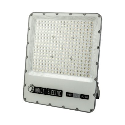 Прожектор світлодіодний "FELIS-300" 300W 6400K, 068-026-0300-020 Прожектор світлодіодний "FELIS-300" 300W 6400K, 068-026-0300-020