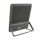 Прожектор світлодіодний "FELIS-300" 300W 6400K, 068-026-0300-020 Прожектор світлодіодний "FELIS-300" 300W 6400K, 068-026-0300-020