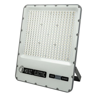 Прожектор світлодіодний "FELIS-400" 400W 6400K, 068-026-0400-020