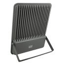 Прожектор светодиодный "FELIS-400" 400W 6400K, 068-026-0400-020