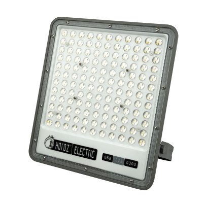 Прожектор светодиодный "OSELO-200" 200W 6400K, 068-025-0200-020