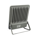 Прожектор світлодіодний "FELIS-200" 200W 6400K, 068-026-0200-020