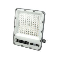 Прожектор світлодіодний "FELIS-200" 200W 6400K