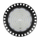 Світильник світлодіодний для високої стелі "ARTEMIS-300" 300 W, 063-003-0300-010