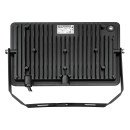 Прожектор светодиодный "PEGASUS-100" 100W 6400K, 068-024-0100-010 Прожектор светодиодный "PEGASUS-100" 100W 6400K, 068-024-0100-010
