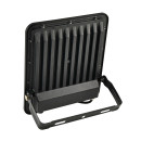 Прожектор светодиодный "OSELO-300" 300W 6400K, 068-025-0300-010