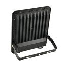 Прожектор світлодіодний "OSELO-300" 300W 6400K, 068-025-0300-010 Прожектор світлодіодний "OSELO-300" 300W 6400K, 068-025-0300-010