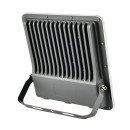 Прожектор світлодіодний "FELIS-50" 50W 6400K, 068-026-0050-020