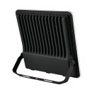 Прожектор світлодіодний "FELIS-100" 100W 6400K, 068-026-0100-010 Прожектор світлодіодний "FELIS-100" 100W 6400K, 068-026-0100-010