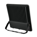 Прожектор светодиодный "FELIS-200" 200W 6400K, 068-026-0200-010 Прожектор светодиодный "FELIS-200" 200W 6400K, 068-026-0200-010