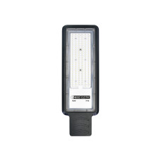 Світильник вуличний LED "VEGAS-100" 100 W 6400K