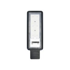 Світильник вуличний LED "VEGAS-100" 100 W 6400K