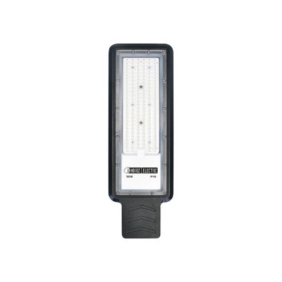 Світильник вуличний LED "VEGAS-100" 100 W 6400K, 074-013-0100-020