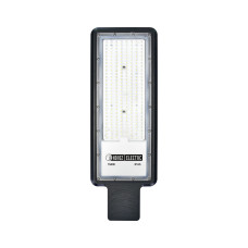 Світильник вуличний LED "VEGAS-150" 150 W 6400K