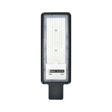 Світильник вуличний LED "VEGAS-150" 150 W 6400K