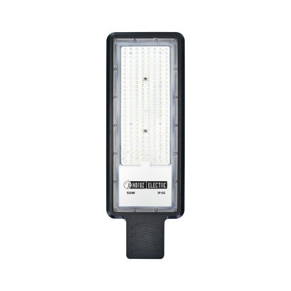 Світильник вуличний LED "VEGAS-150" 150 W 6400K, 074-013-0150-020