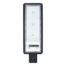 Світильник вуличний LED "VEGAS-200" 200 W 6400K