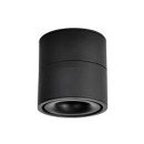 Светильник  накладной  LAYLA-15 15W 4200K белийый, 016-073-0015-010