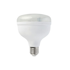 Лампа Світлодіодна CRYSTAL-30 30W 6400K E27