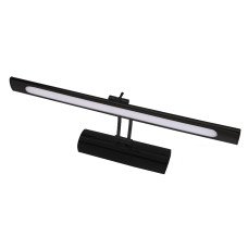 Підсвічування дзеркал-картин LED "FLAMINGO-12" 12W 4200K