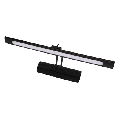 Подсветка зеркал-картин LED  "FLAMINGO-12" 12W 4200K, 040-001-0012-020