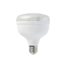 Лампа Світлодіодна "CRYSTAL-50" 50W 6400K E27