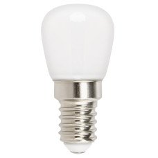 Лампа світлодіодна "GIGA-6" 6W 6400К, E14