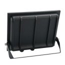 Прожектор світлодіодний "PARDUS-200" 200W 6400K чорний, 068-028-0200-010