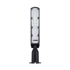 Світильник вуличний LED ROCKET-30 6400K