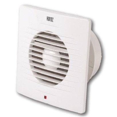Вентилятор 12W (10 см), 500-000-100