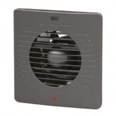 Вентилятор 15W (12 см) дим