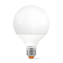 LED лампа VIDEX G95e 15W E27 4100K, VL-G95e-15274 LED лампа VIDEX G95e 15W E27 4100K, VL-G95e-15274