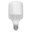 LED лампа VIDEX A118 50W E40 5000K, VL-A118-50405